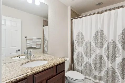 487 Douglas Edward Drive Ocoee FL 34761