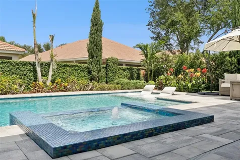 487 Douglas Edward Drive Ocoee FL 34761