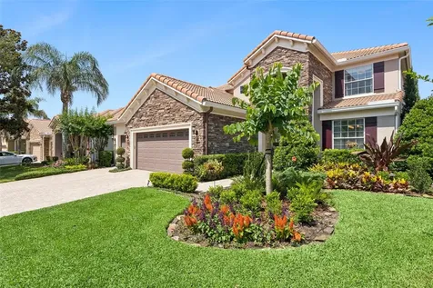 487 Douglas Edward Drive Ocoee FL 34761