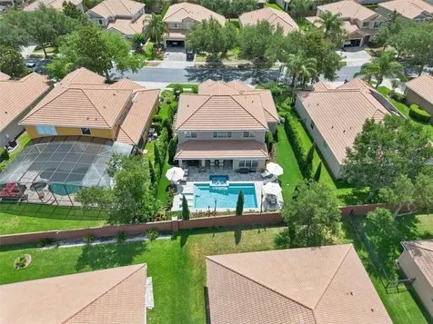 487 Douglas Edward Drive Ocoee FL 34761