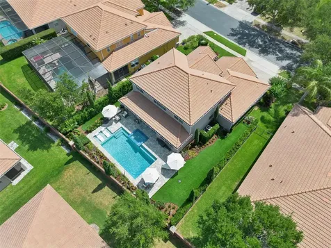 487 Douglas Edward Drive Ocoee FL 34761