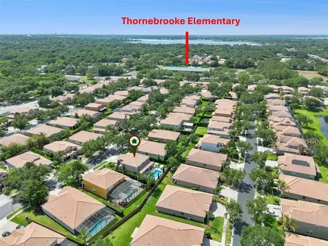 487 Douglas Edward Drive Ocoee FL 34761