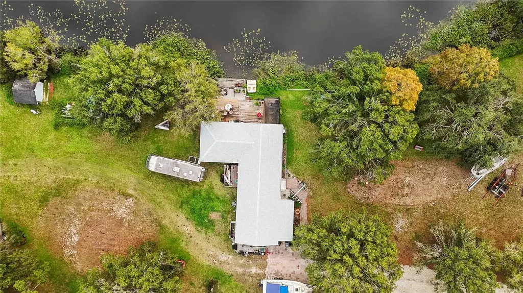 8011 41st Avenue E Bradenton FL 34211
