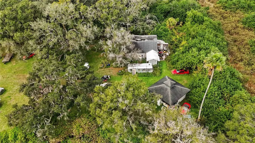 8011 41st Avenue E Bradenton FL 34211
