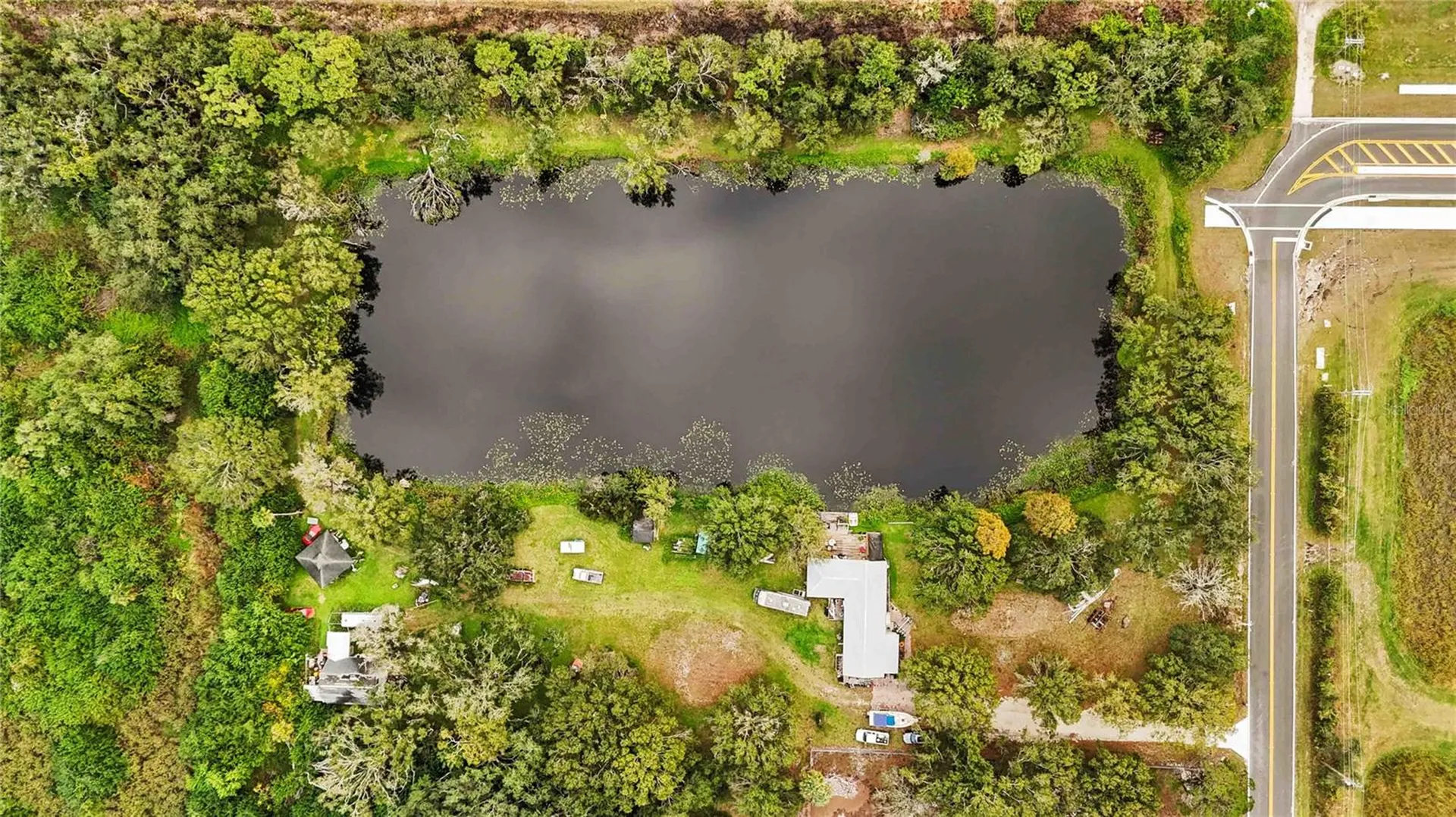8011 41st Avenue E Bradenton FL 34211