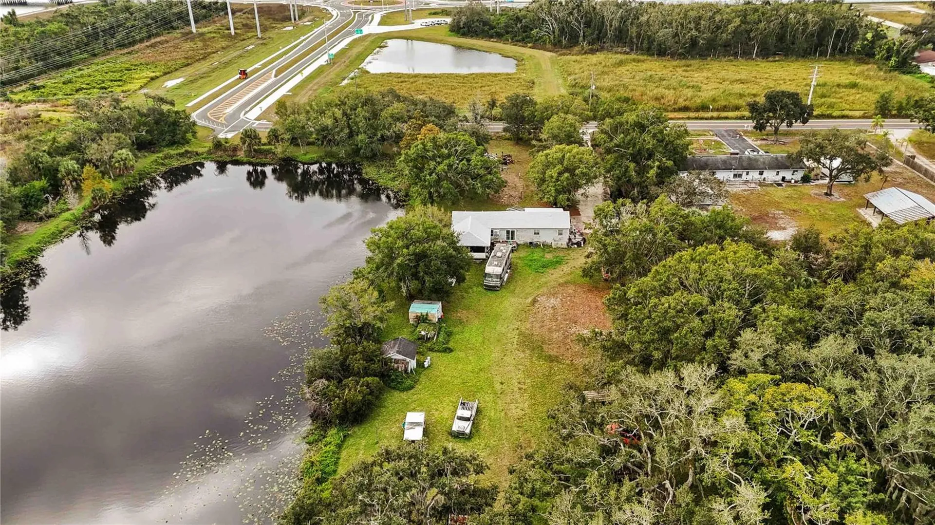 8011 41st Avenue E Bradenton FL 34211