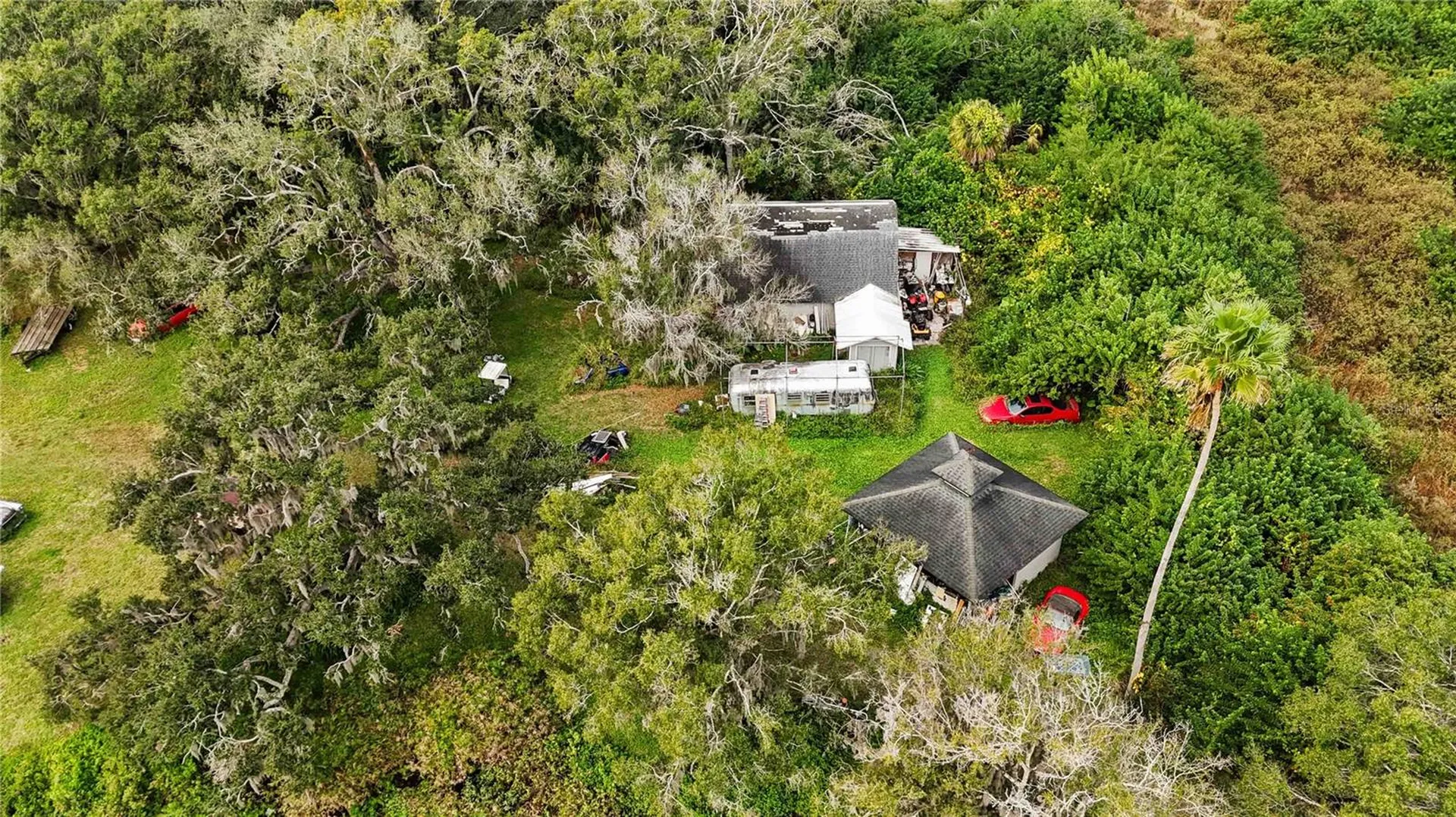 8011 41st Avenue E Bradenton FL 34211