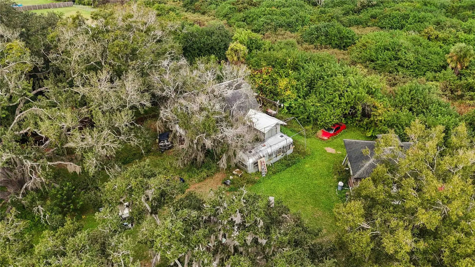 8011 41st Avenue E Bradenton FL 34211
