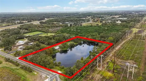 8011 41st Avenue E Bradenton FL 34211
