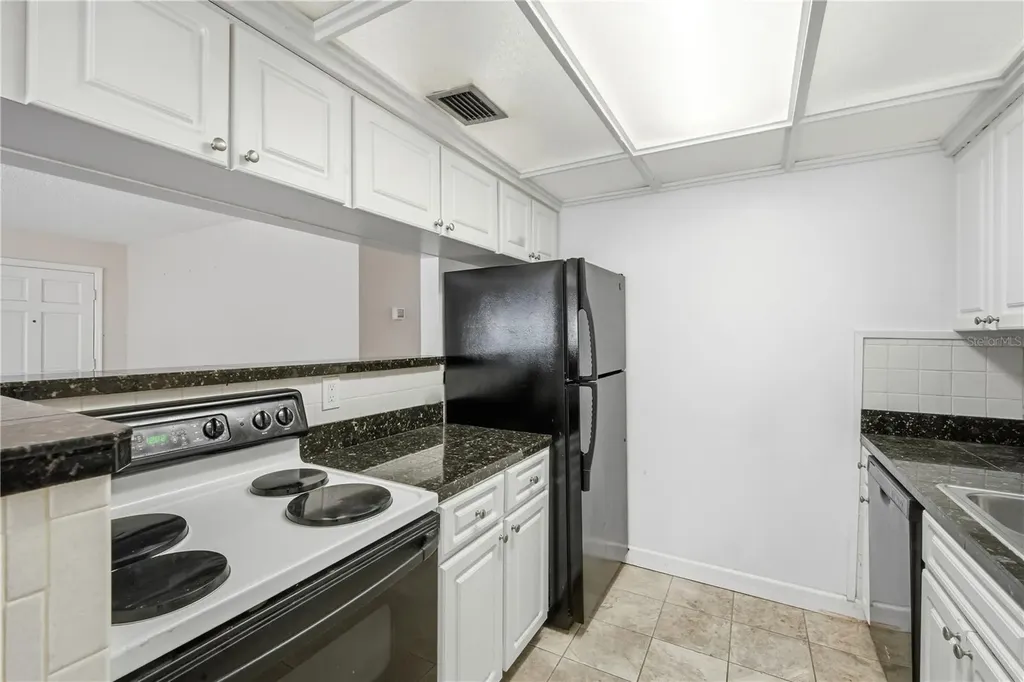 4315 Aegean Drive Tampa FL 33611