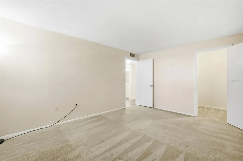 4315 Aegean Drive Tampa FL 33611