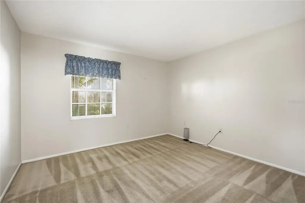 4315 Aegean Drive Tampa FL 33611