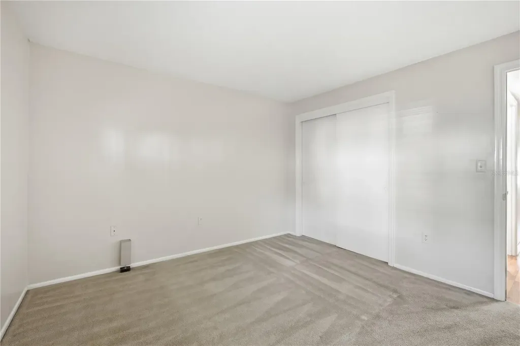 4315 Aegean Drive Tampa FL 33611