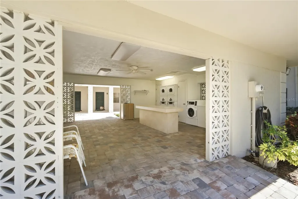 4315 Aegean Drive Tampa FL 33611