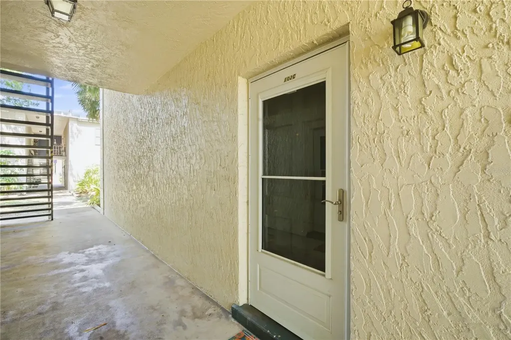 4315 Aegean Drive Tampa FL 33611