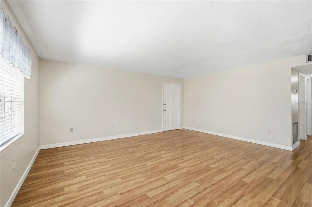 4315 Aegean Drive Tampa FL 33611