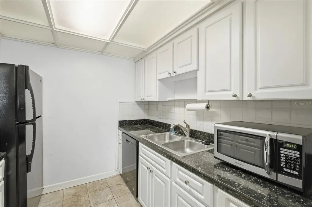 4315 Aegean Drive Tampa FL 33611
