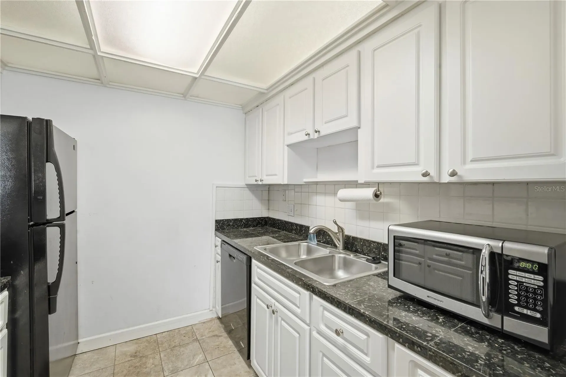 4315 Aegean Drive Tampa FL 33611