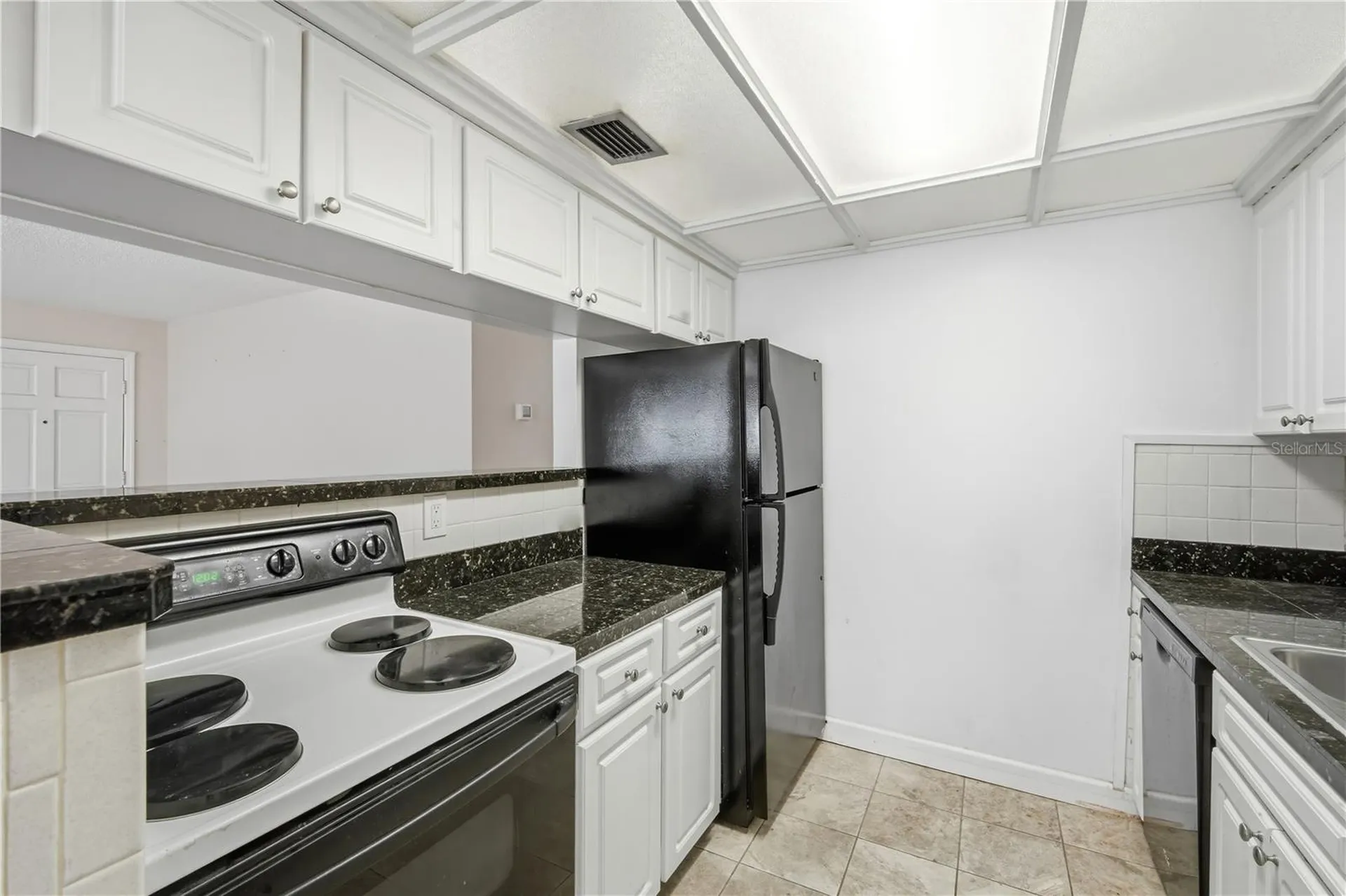 4315 Aegean Drive Tampa FL 33611