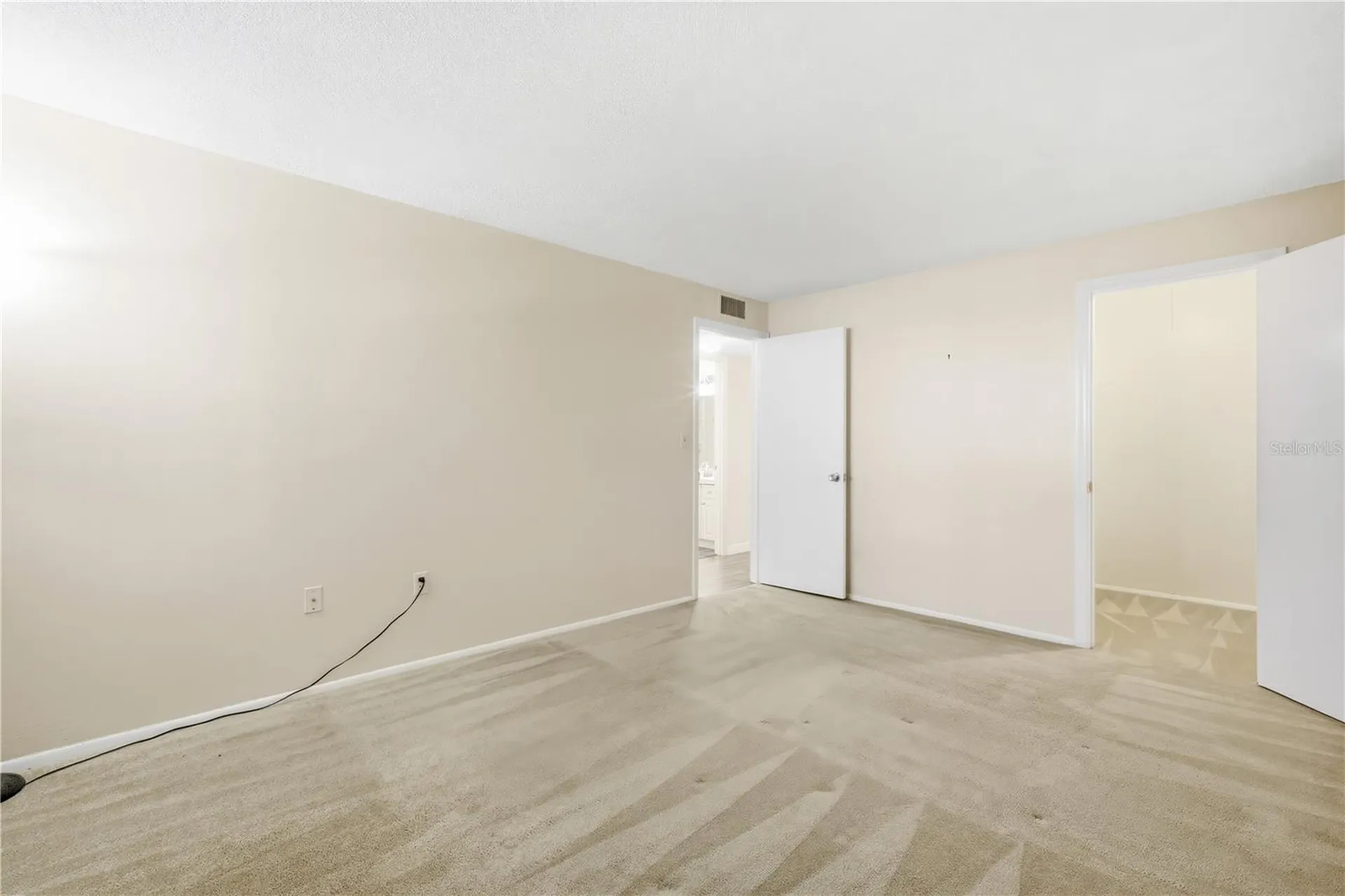4315 Aegean Drive Tampa FL 33611