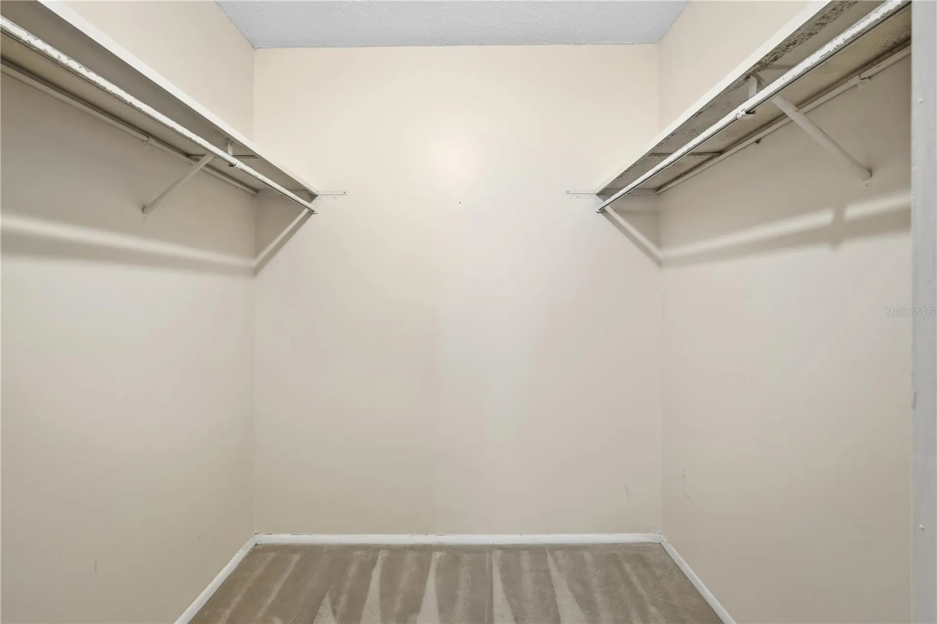 4315 Aegean Drive Tampa FL 33611