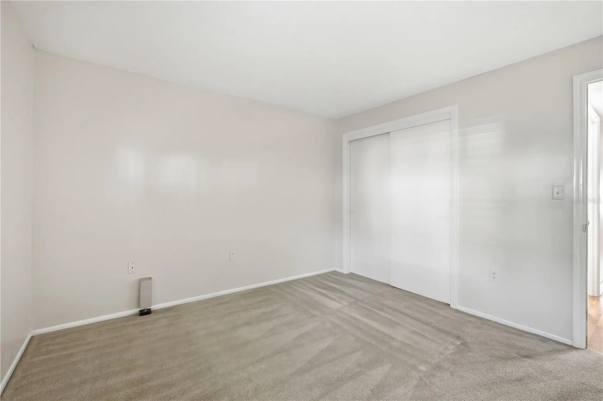 4315 Aegean Drive Tampa FL 33611