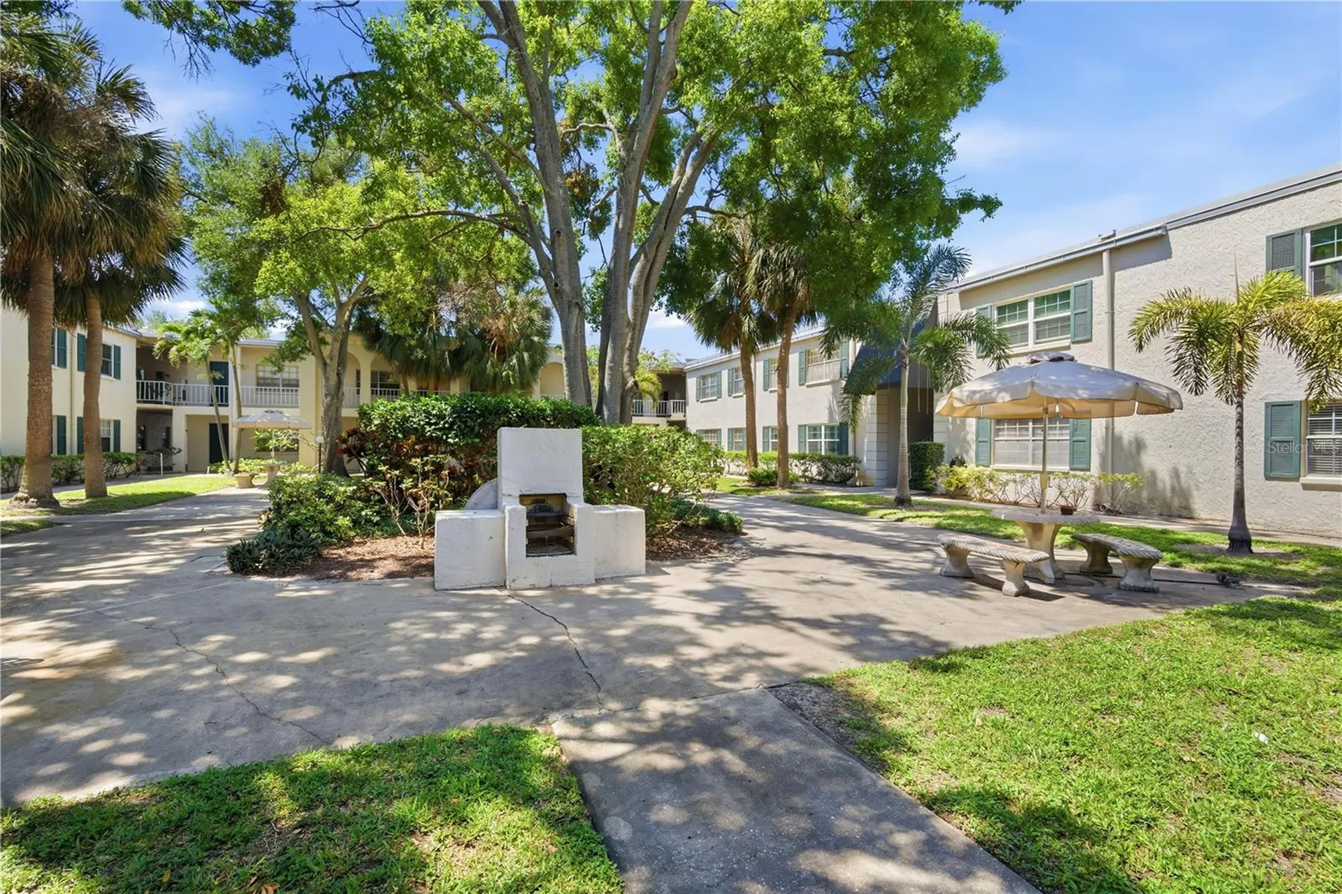 4315 Aegean Drive Tampa FL 33611