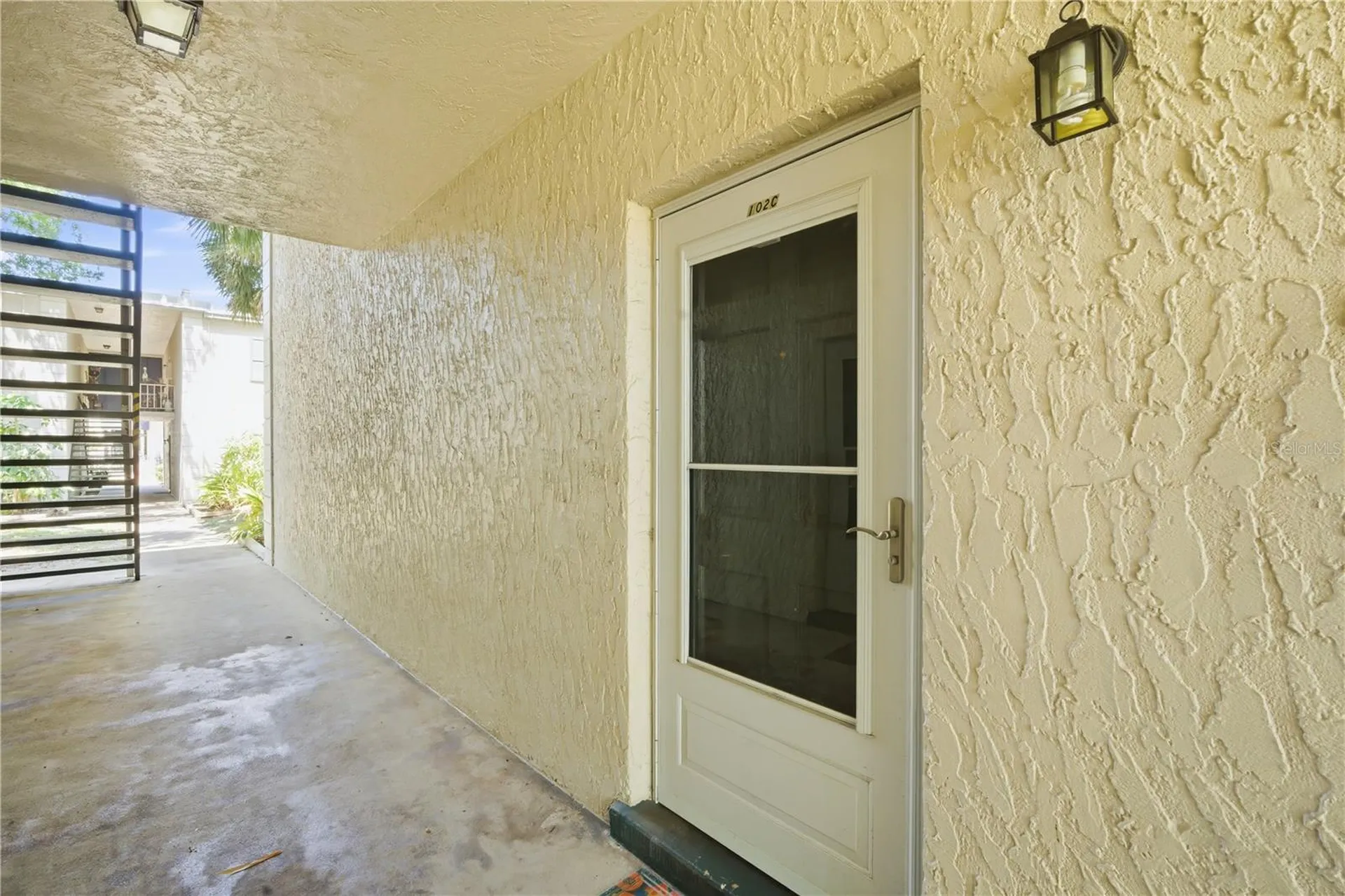 4315 Aegean Drive Tampa FL 33611
