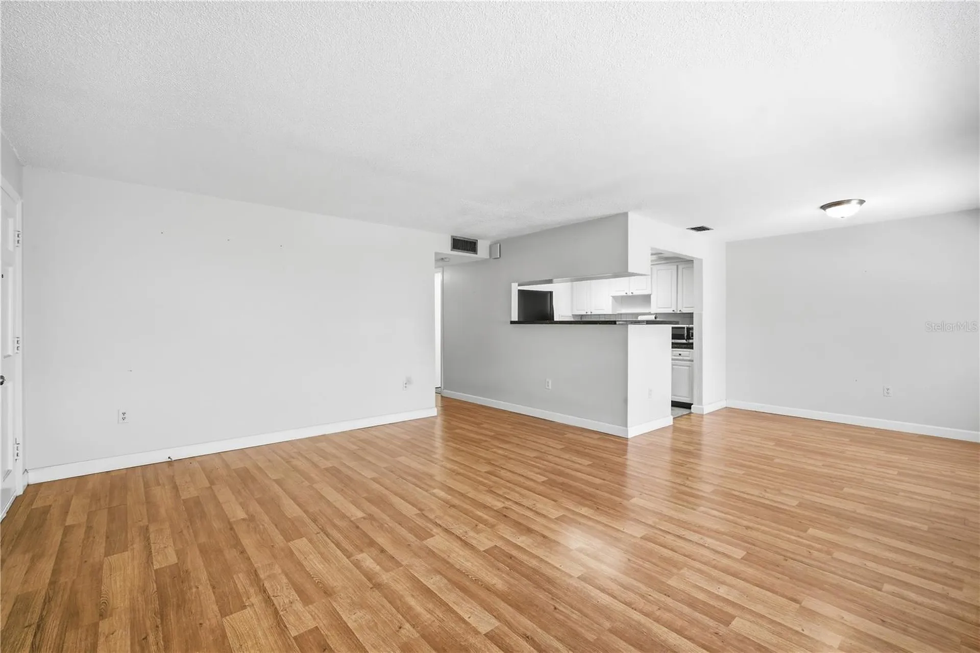 4315 Aegean Drive Tampa FL 33611