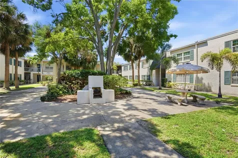4315 Aegean Drive Tampa FL 33611