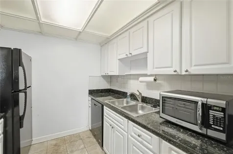 4315 Aegean Drive Tampa FL 33611