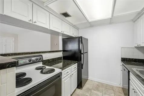 4315 Aegean Drive Tampa FL 33611