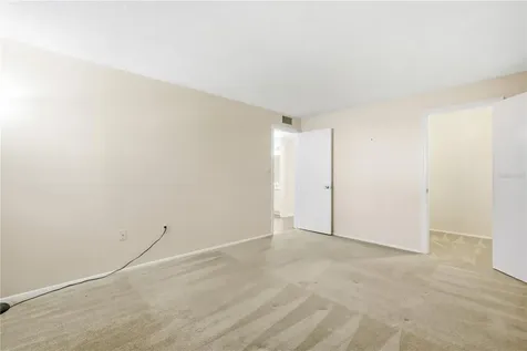 4315 Aegean Drive Tampa FL 33611