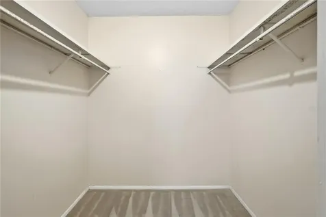 4315 Aegean Drive Tampa FL 33611