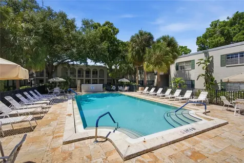 4315 Aegean Drive Tampa FL 33611