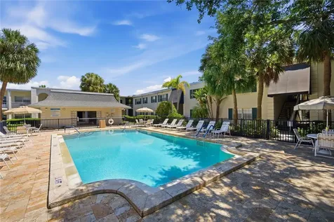 4315 Aegean Drive Tampa FL 33611