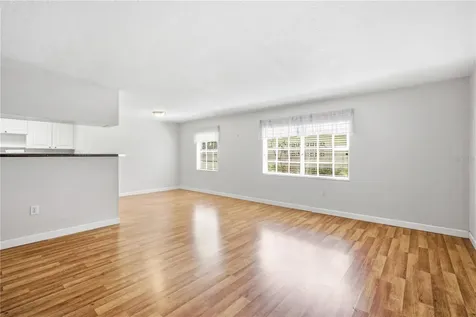 4315 Aegean Drive Tampa FL 33611