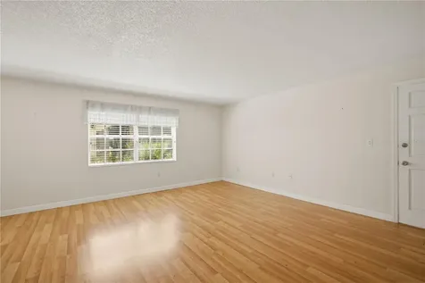 4315 Aegean Drive Tampa FL 33611