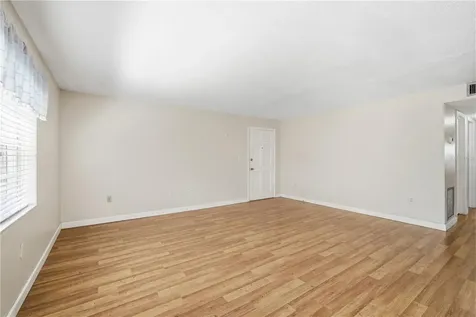 4315 Aegean Drive Tampa FL 33611