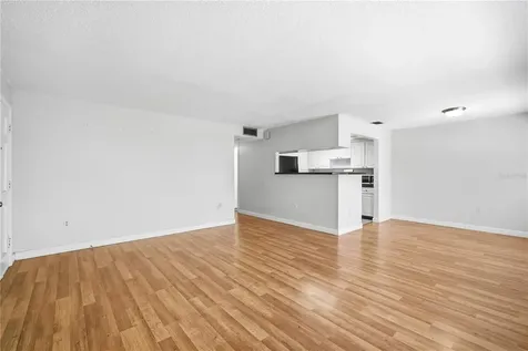 4315 Aegean Drive Tampa FL 33611