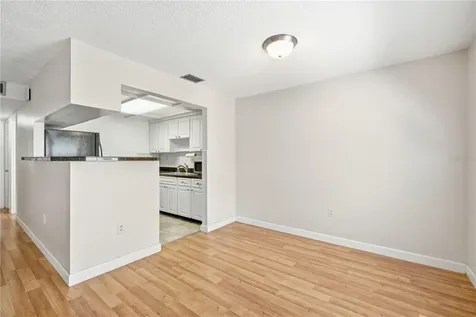 4315 Aegean Drive Tampa FL 33611