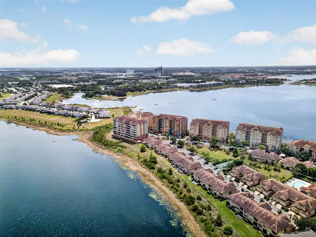 8749 The Esplanade Orlando FL 32836