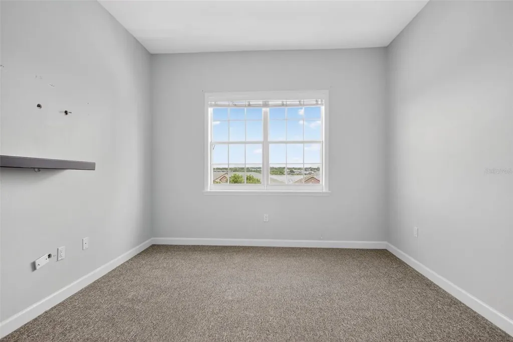8749 The Esplanade Orlando FL 32836