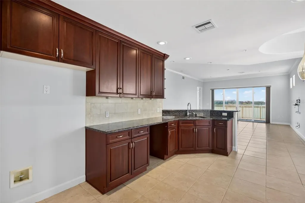 8749 The Esplanade Orlando FL 32836