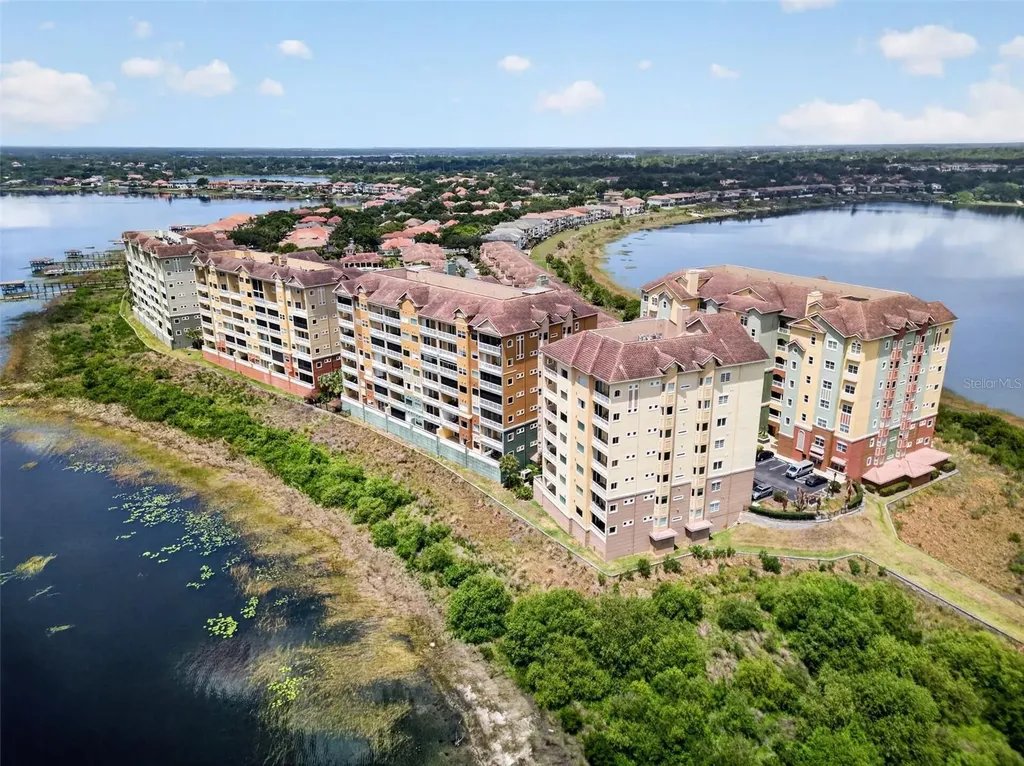 8749 The Esplanade Orlando FL 32836