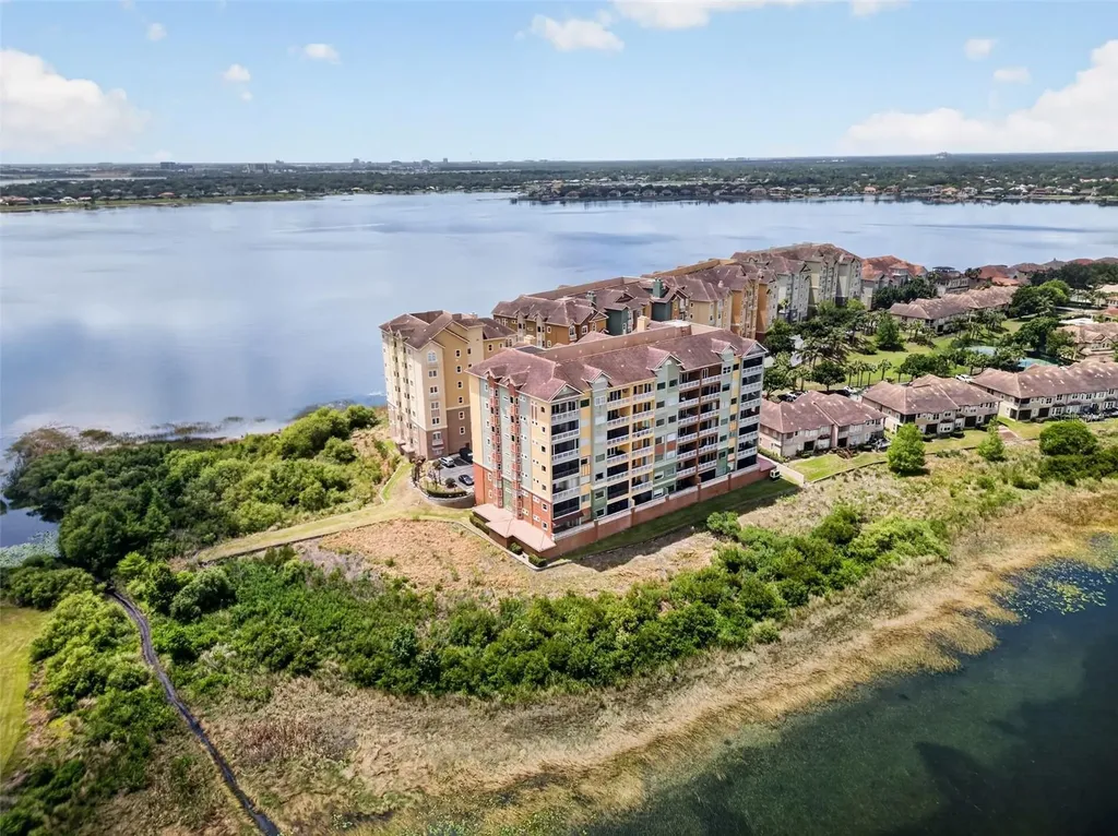 8749 The Esplanade Orlando FL 32836