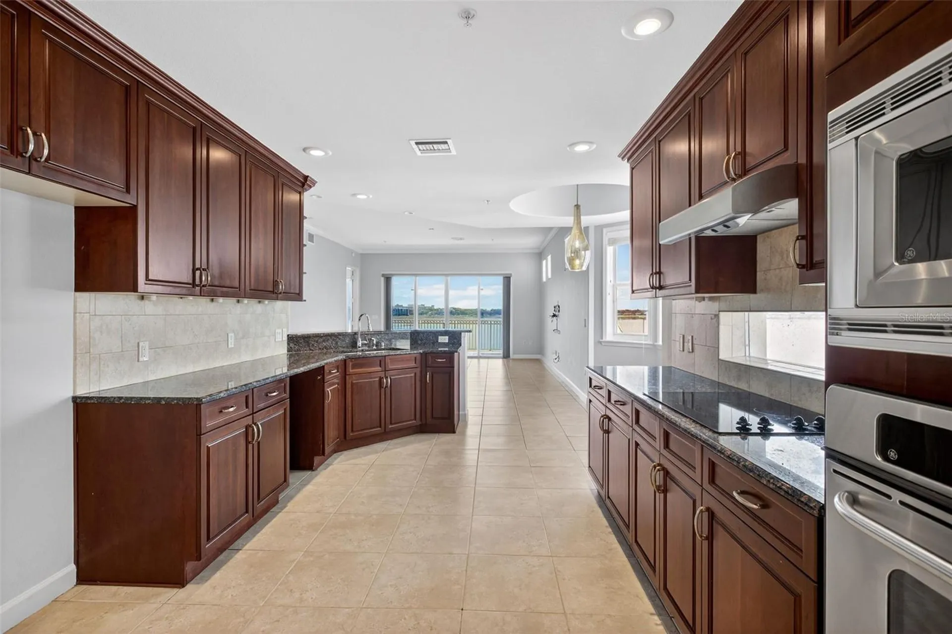 8749 The Esplanade Orlando FL 32836