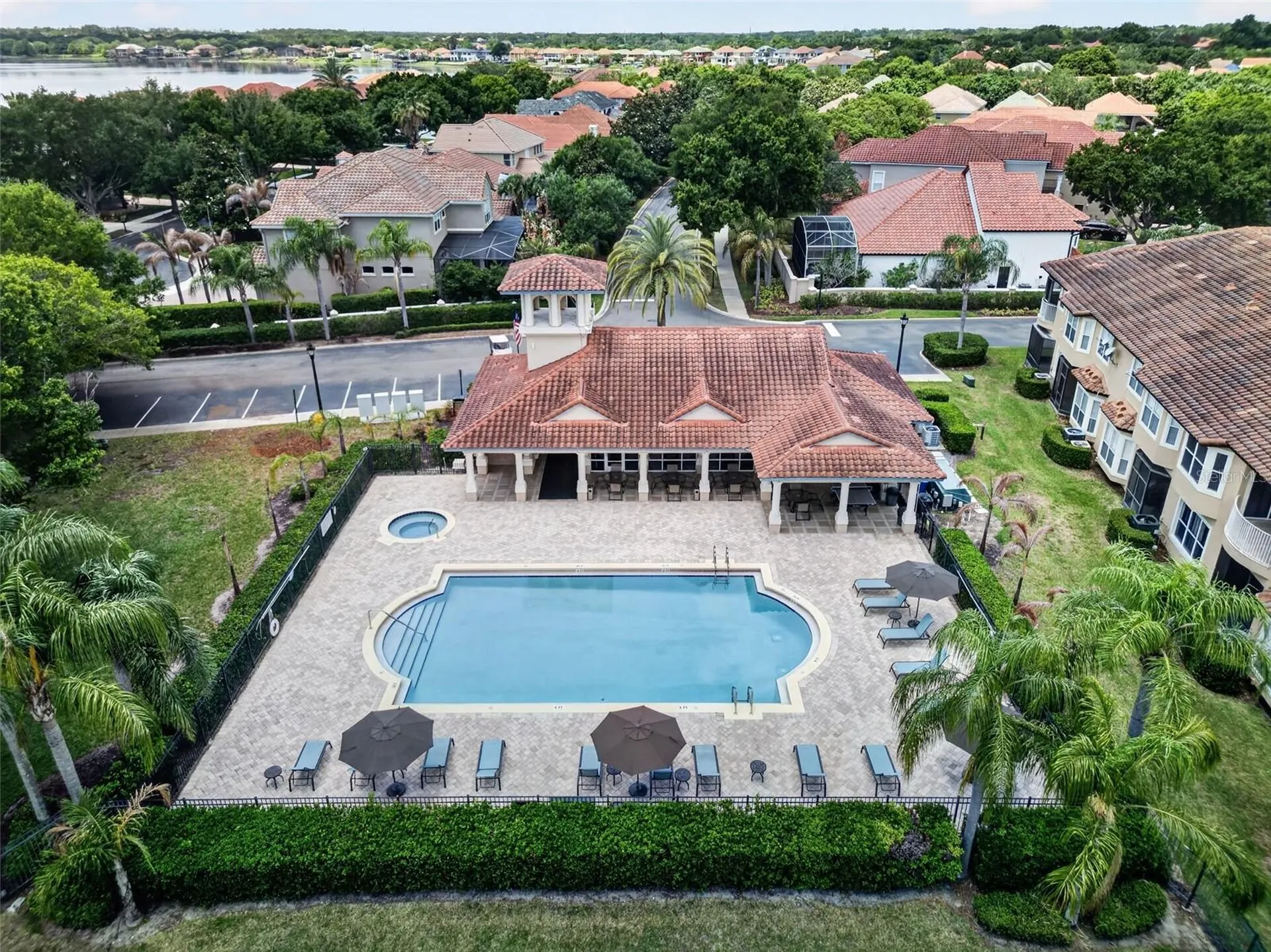 8749 The Esplanade Orlando FL 32836