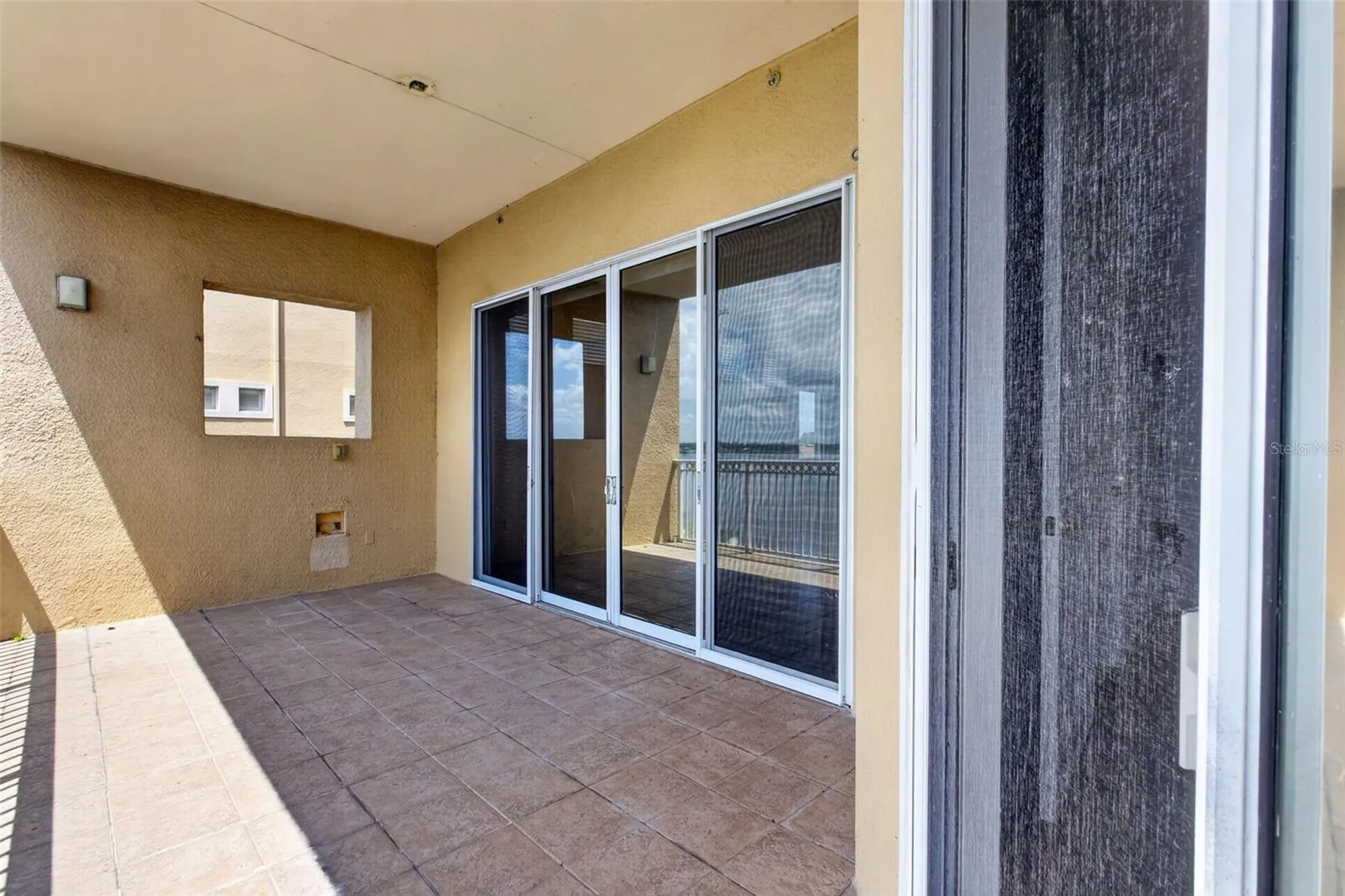 8749 The Esplanade Orlando FL 32836