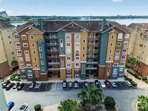 8749 The Esplanade Orlando FL 32836